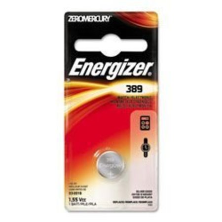 ILC Replacement For ENERGIZER, 389BPZ 389BPZ